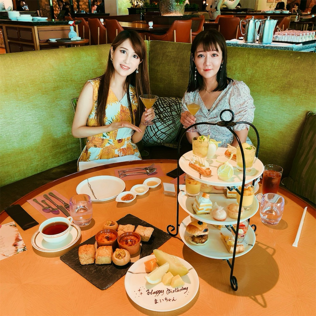 f:id:urashimamimi:20240809004521j:image