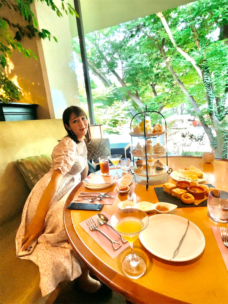 f:id:urashimamimi:20240809004559j:image
