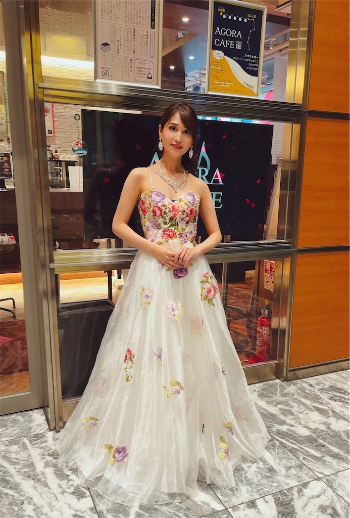 f:id:urashimamimi:20240904105407j:image