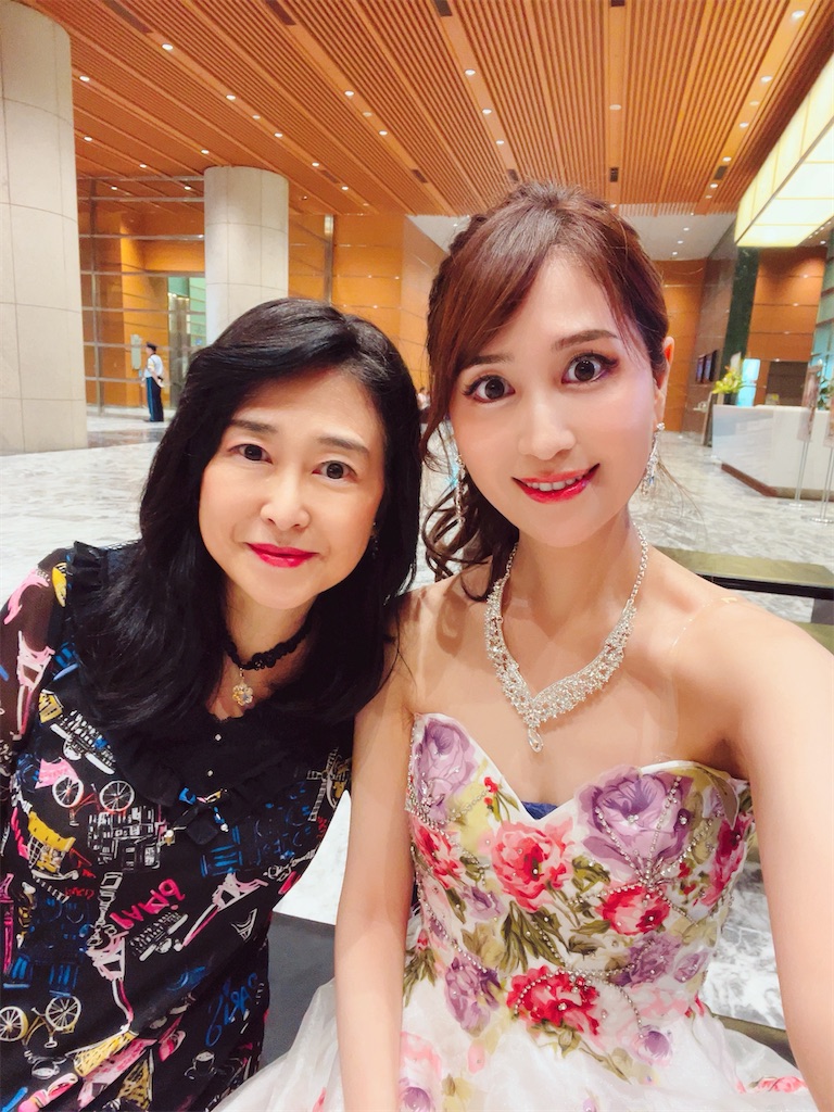 f:id:urashimamimi:20240904105424j:image