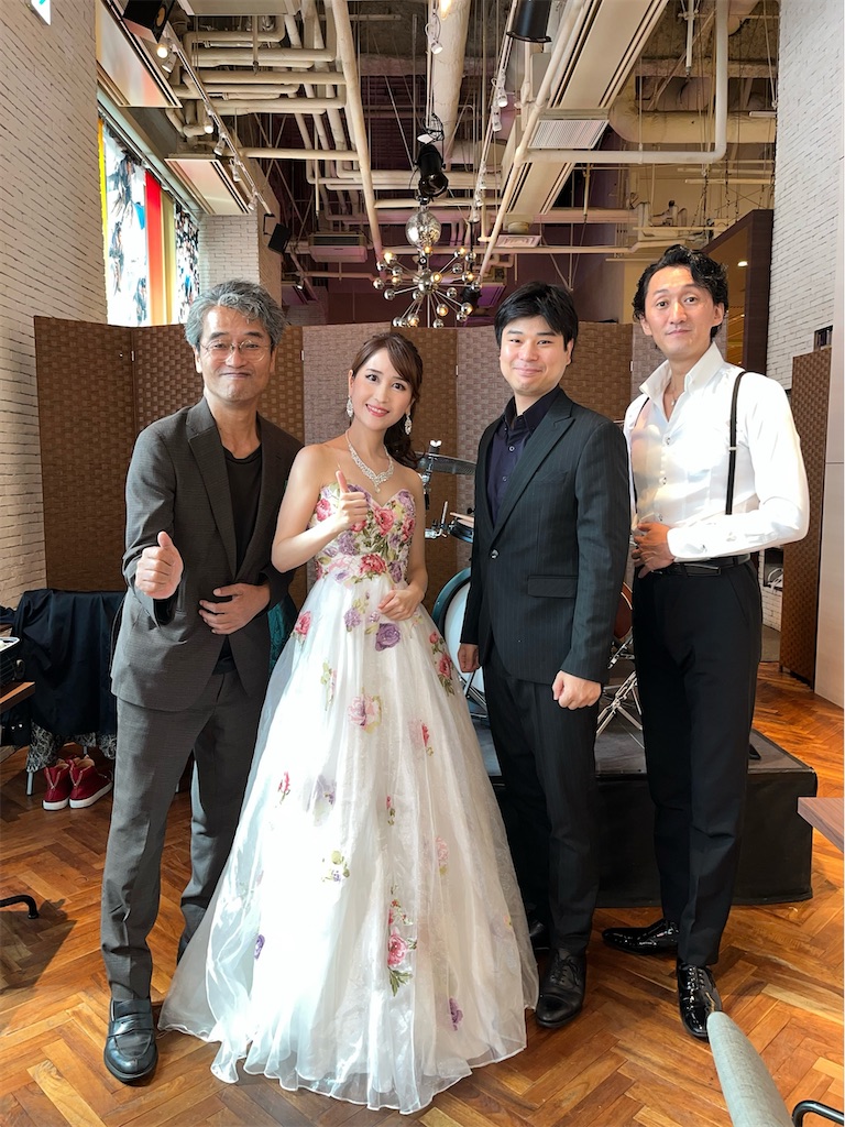 f:id:urashimamimi:20240904105429j:image