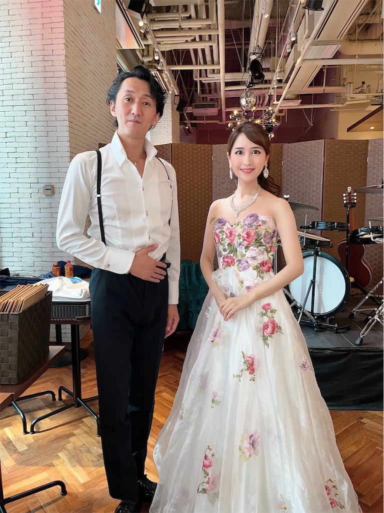 f:id:urashimamimi:20240905175146j:image