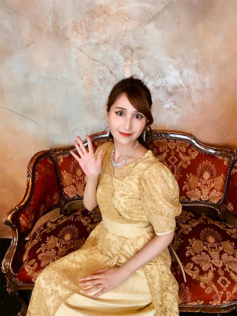 f:id:urashimamimi:20240905175931j:image