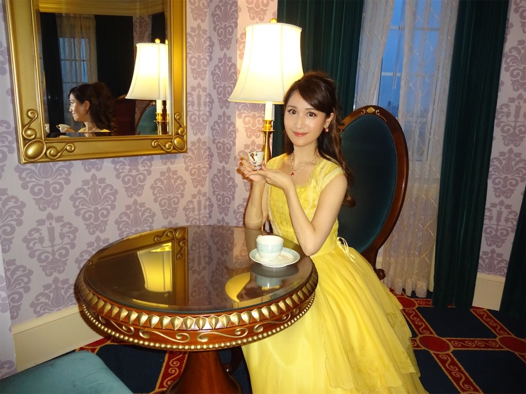 f:id:urashimamimi:20240908211931j:image