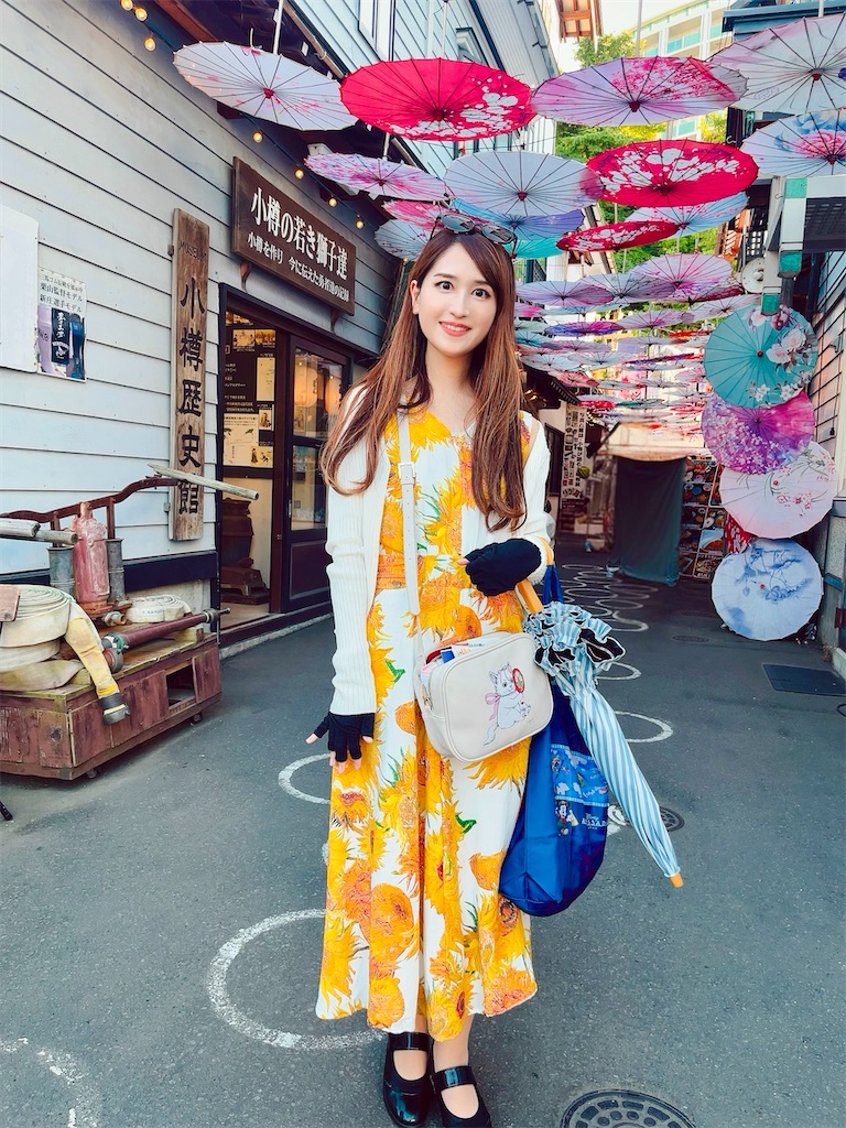 f:id:urashimamimi:20240913163632j:image