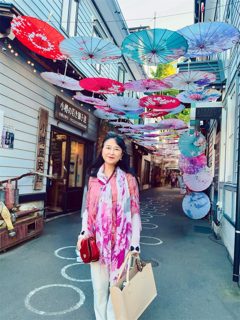f:id:urashimamimi:20240913163635j:image