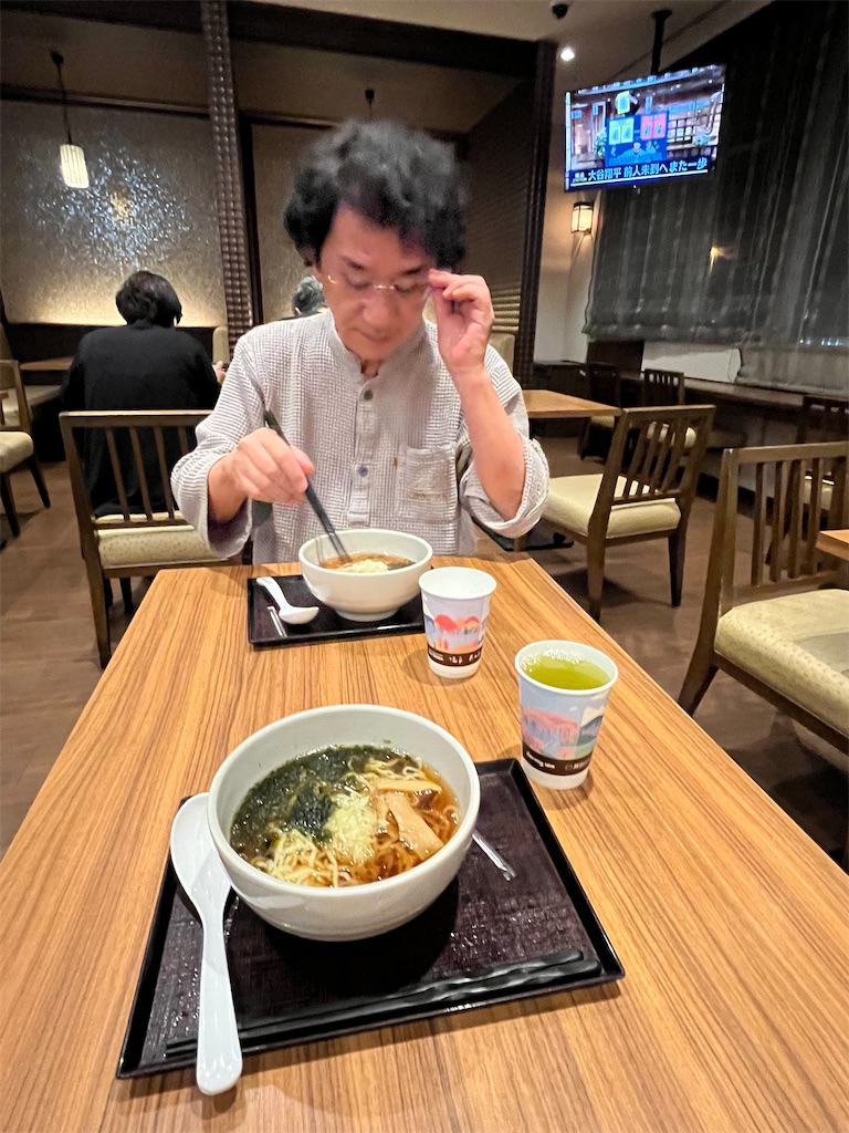 f:id:urashimamimi:20240913163641j:image