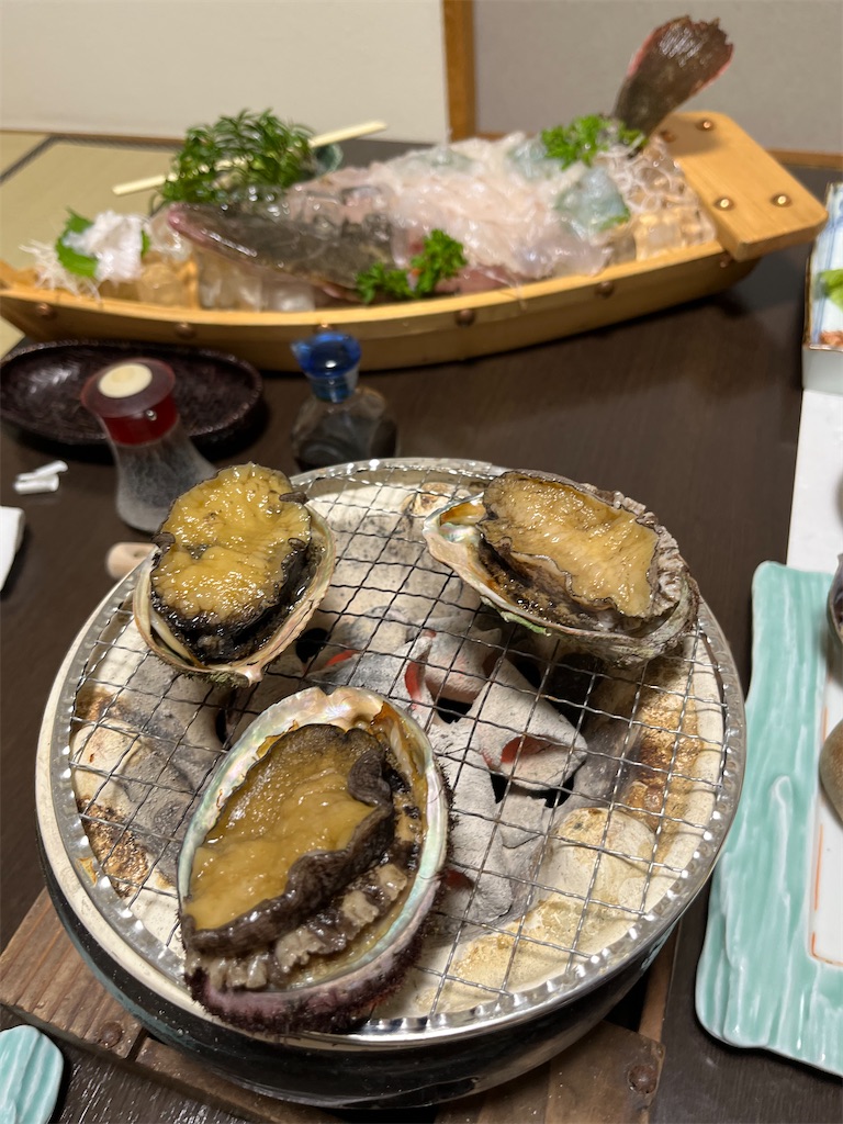 f:id:urashimamimi:20240914204538j:image