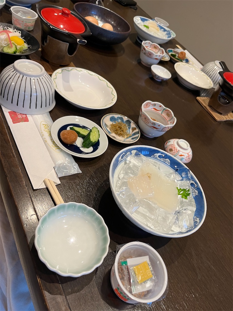 f:id:urashimamimi:20240914205510j:image