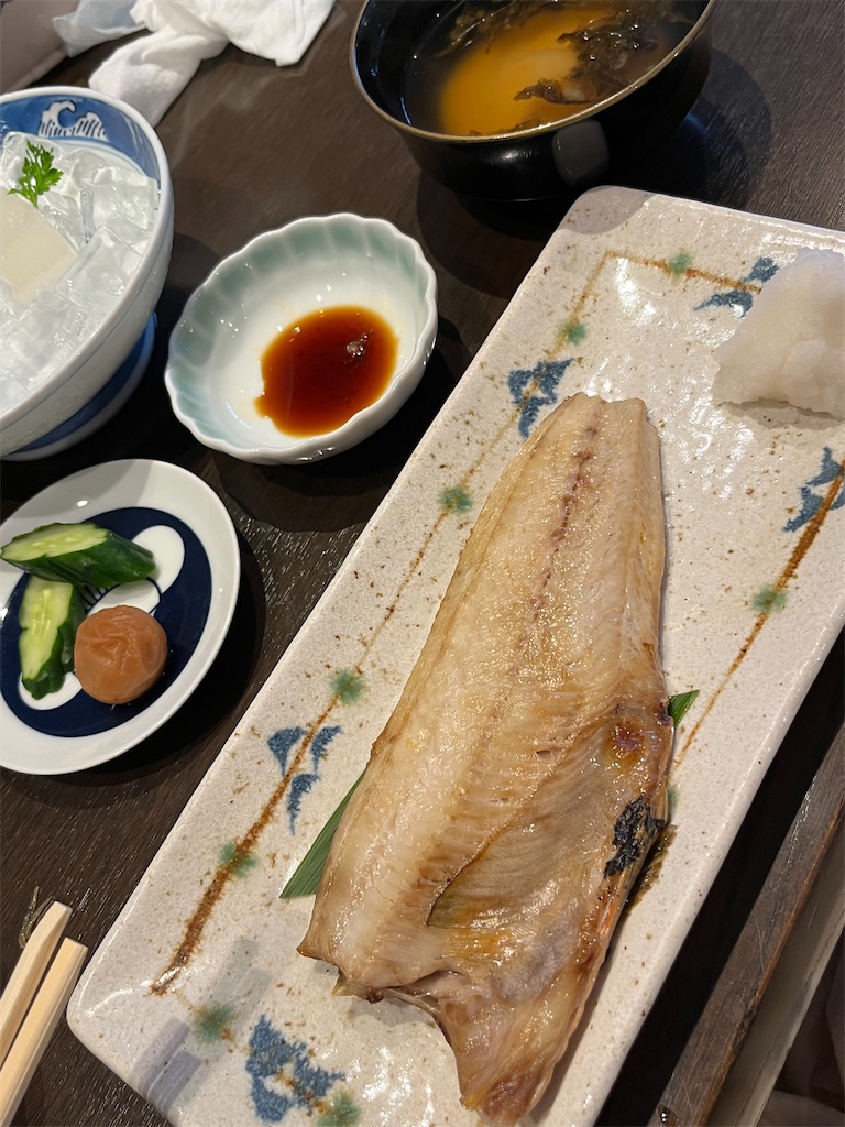 f:id:urashimamimi:20240914205517j:image