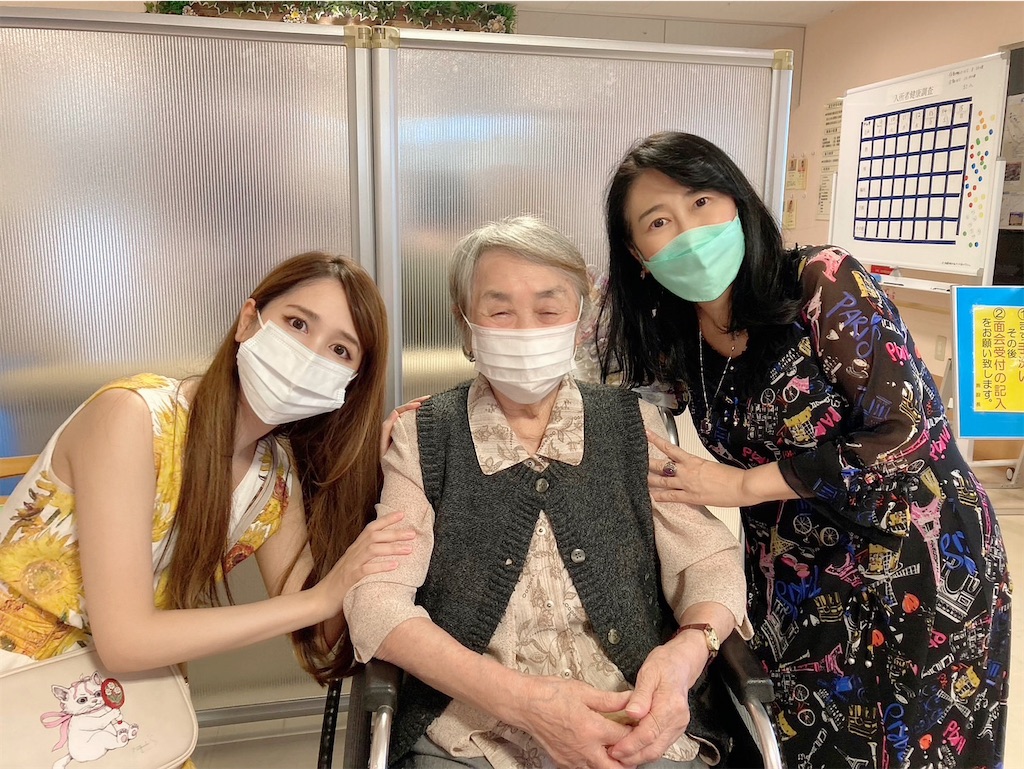 f:id:urashimamimi:20240914210010j:image