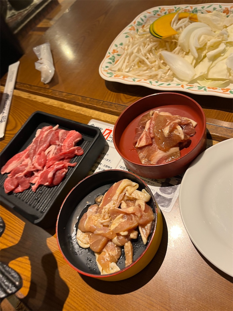 f:id:urashimamimi:20240915183030j:image