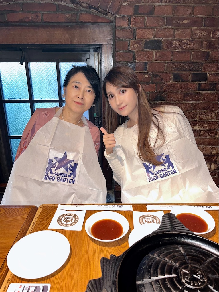 f:id:urashimamimi:20240915183652j:image