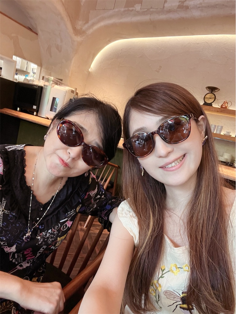 f:id:urashimamimi:20240915184038j:image
