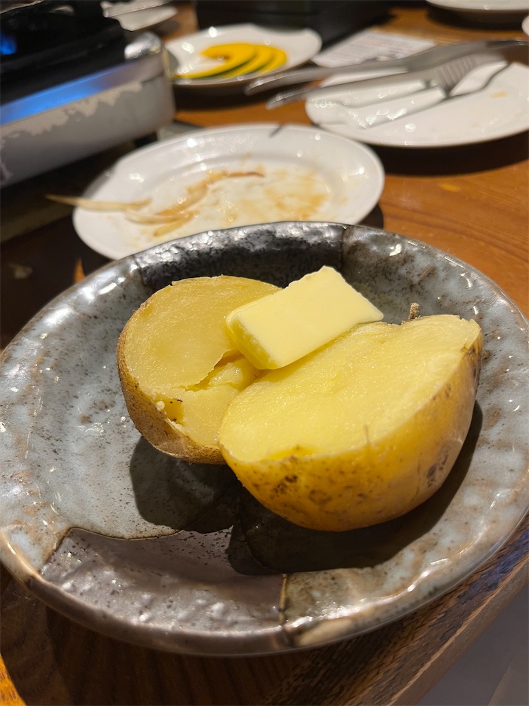 f:id:urashimamimi:20240915184645j:image