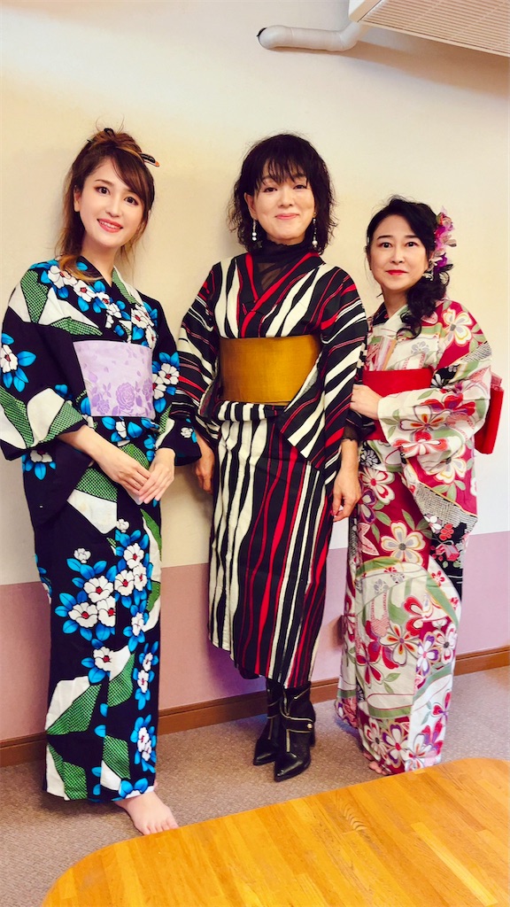 f:id:urashimamimi:20240924125904j:image