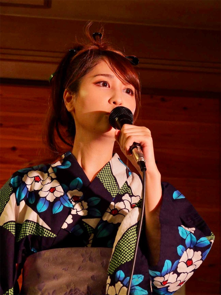 f:id:urashimamimi:20240924125908j:image