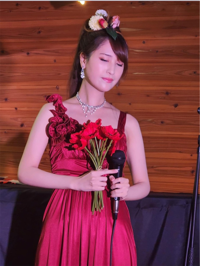 f:id:urashimamimi:20240924130122j:image