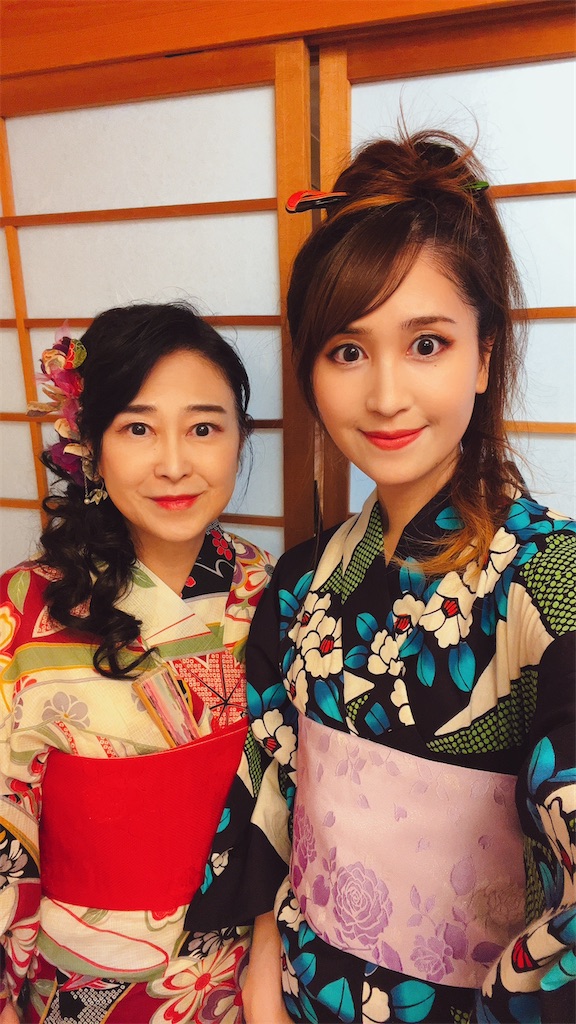f:id:urashimamimi:20240924130336j:image