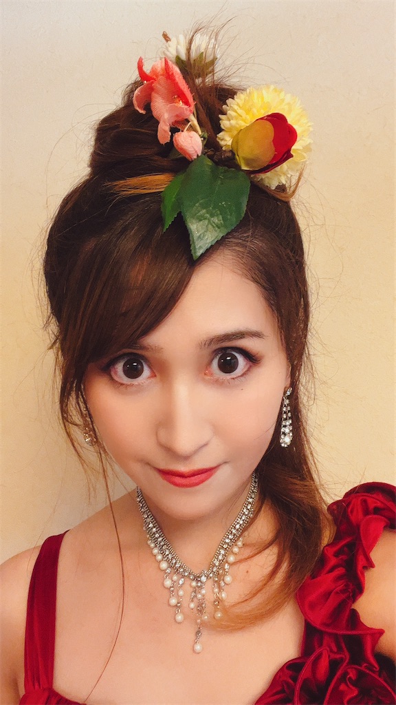 f:id:urashimamimi:20240924131319j:image
