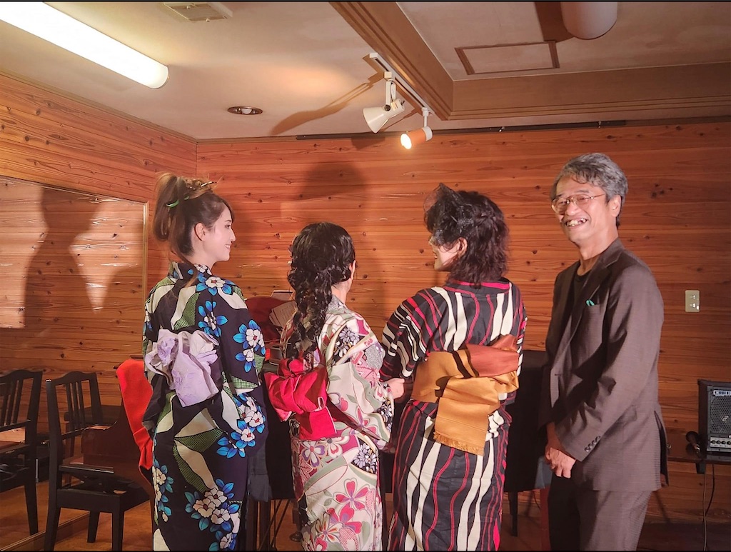f:id:urashimamimi:20240924150835j:image