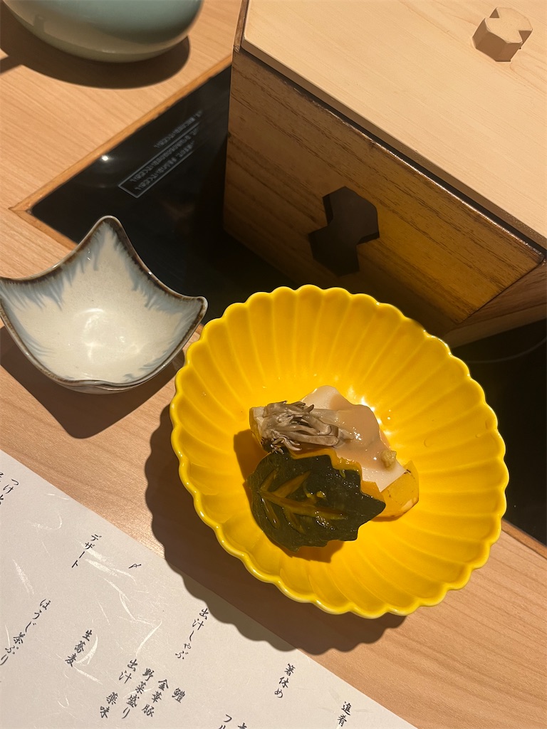 f:id:urashimamimi:20240926210851j:image f:id:urashimamimi:20240926210851j:image