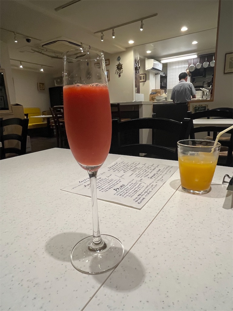 f:id:urashimamimi:20240928225248j:image f:id:urashimamimi:20240928225248j:image