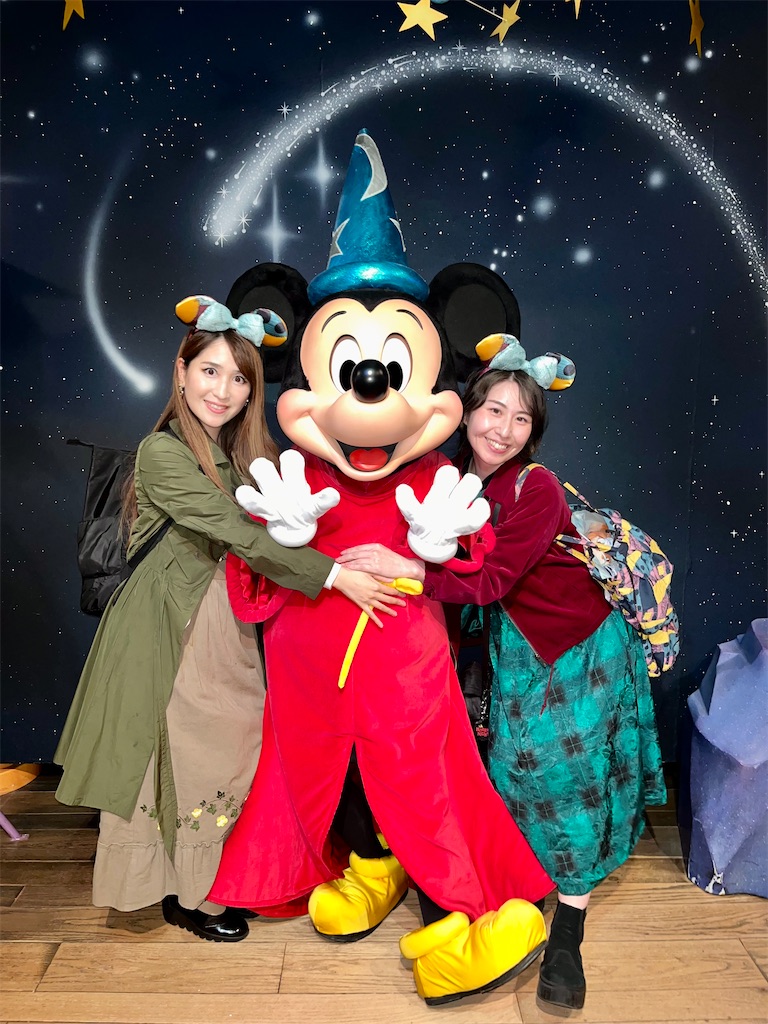 新品★ディズニークルーザー￼ イースター クリスマス ハロウィン アナ雪 七夕 01.jpg