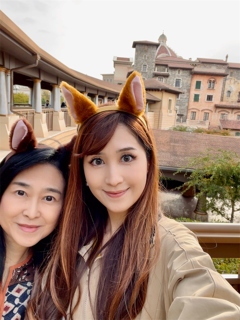 f:id:urashimamimi:20241112113710j:image