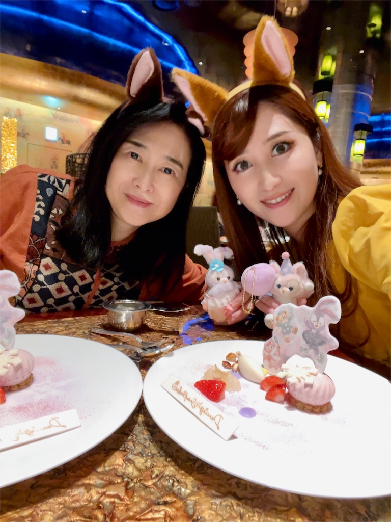 f:id:urashimamimi:20241112113726j:image