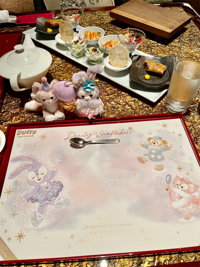 f:id:urashimamimi:20241112114247j:image