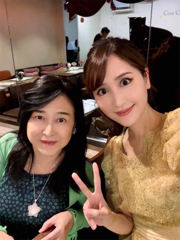 f:id:urashimamimi:20241112115902j:image