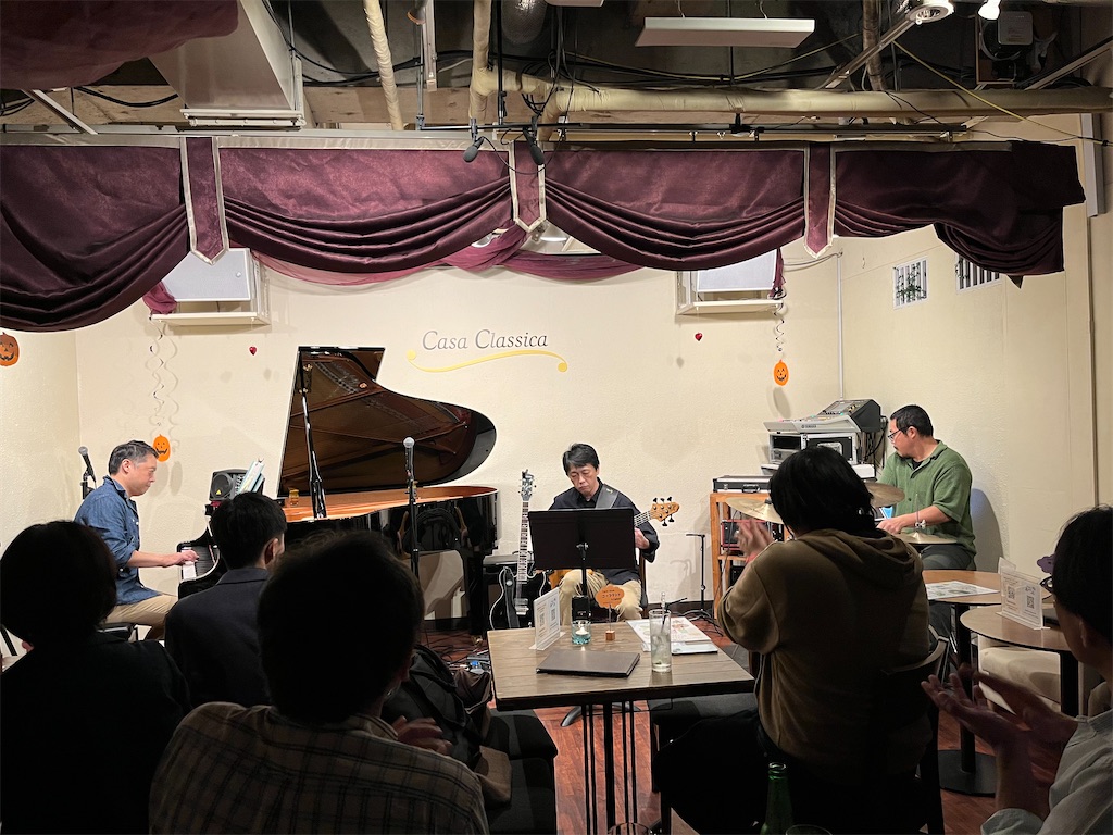 f:id:urashimamimi:20241112115908j:image