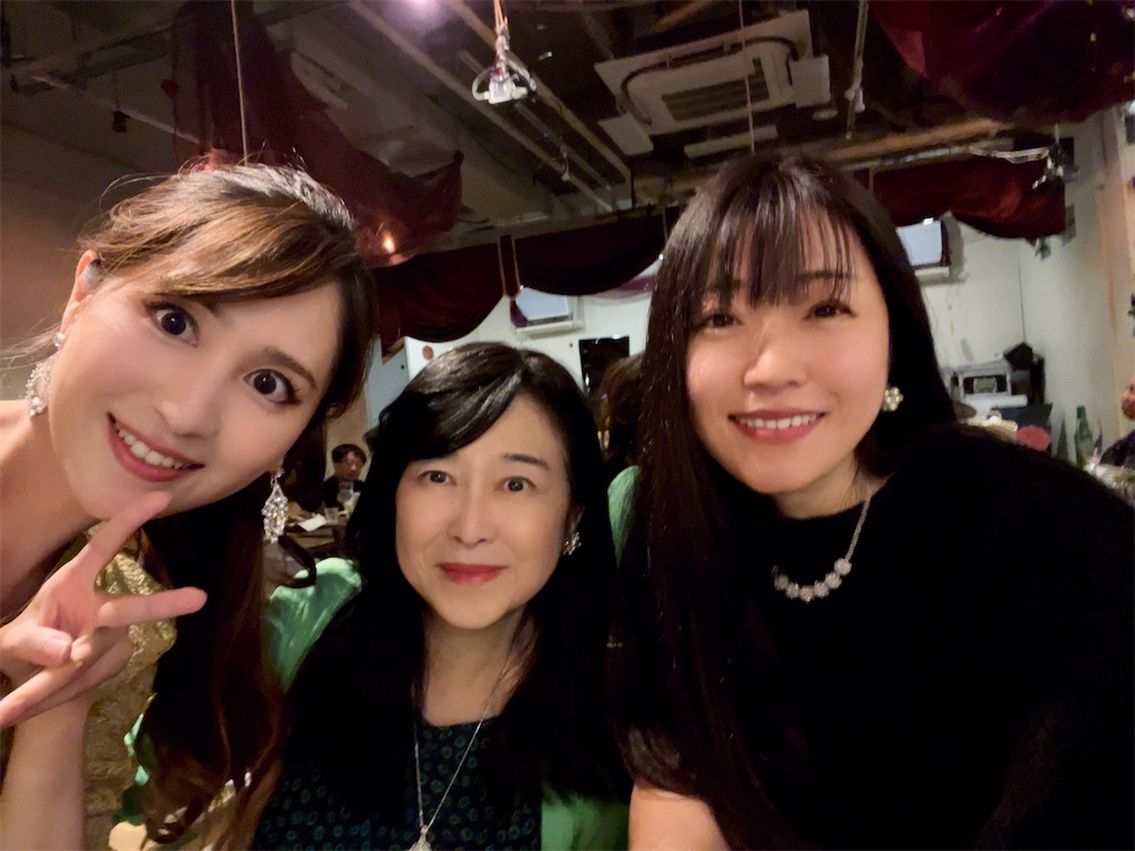 f:id:urashimamimi:20241112115918j:image