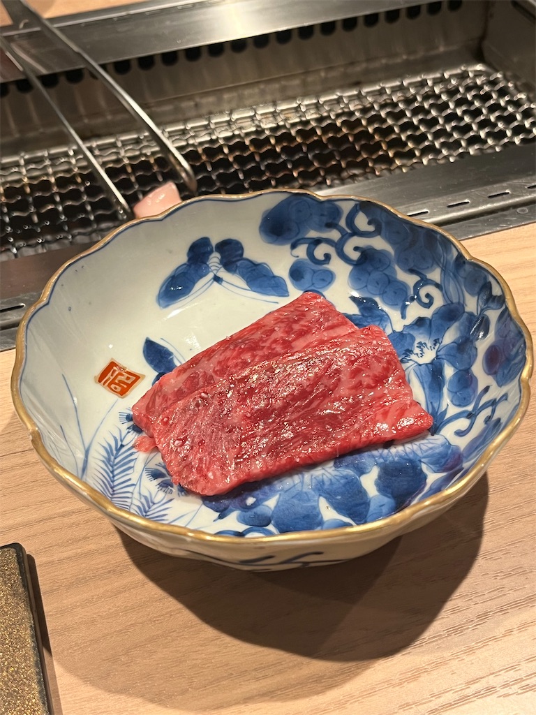 f:id:urashimamimi:20241117171342j:image