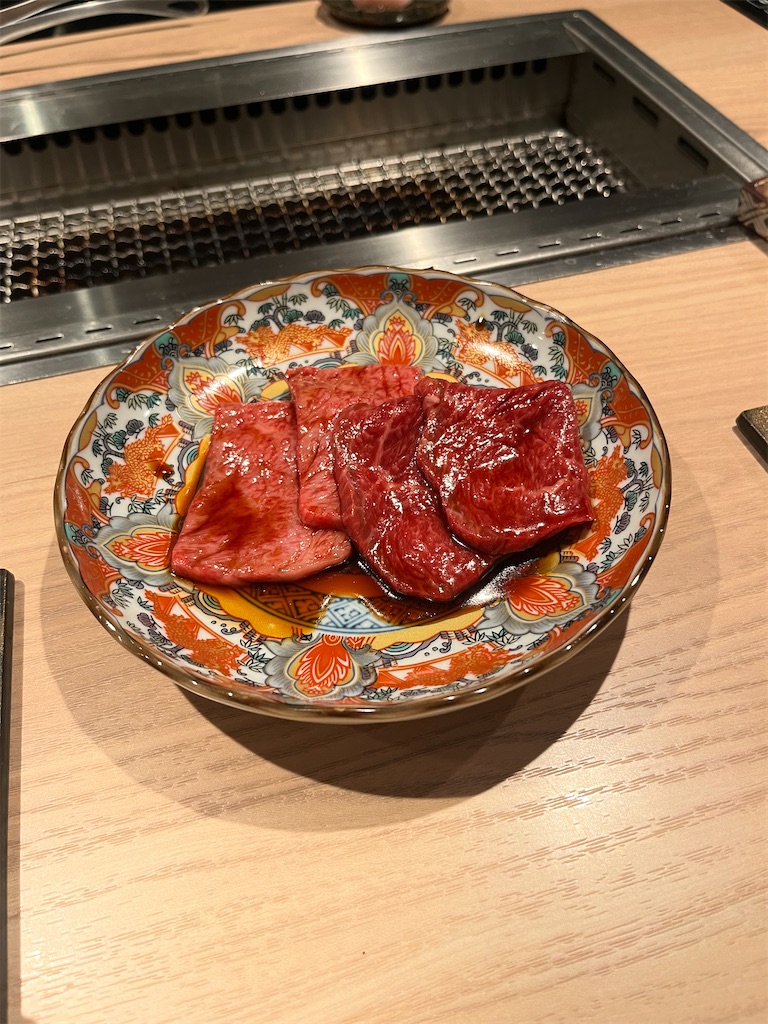 f:id:urashimamimi:20241117171346j:image