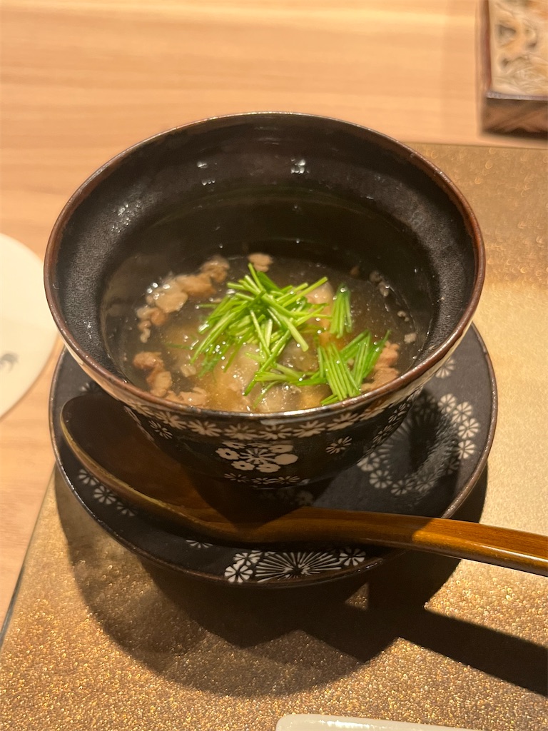f:id:urashimamimi:20241117171350j:image