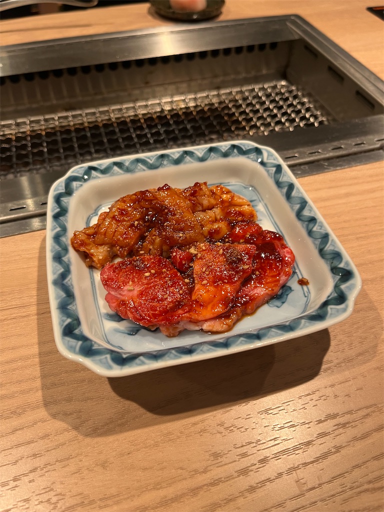 f:id:urashimamimi:20241117171358j:image
