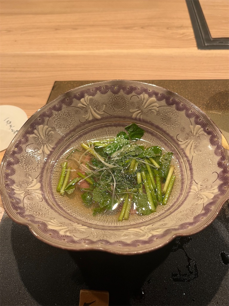 f:id:urashimamimi:20241117171402j:image