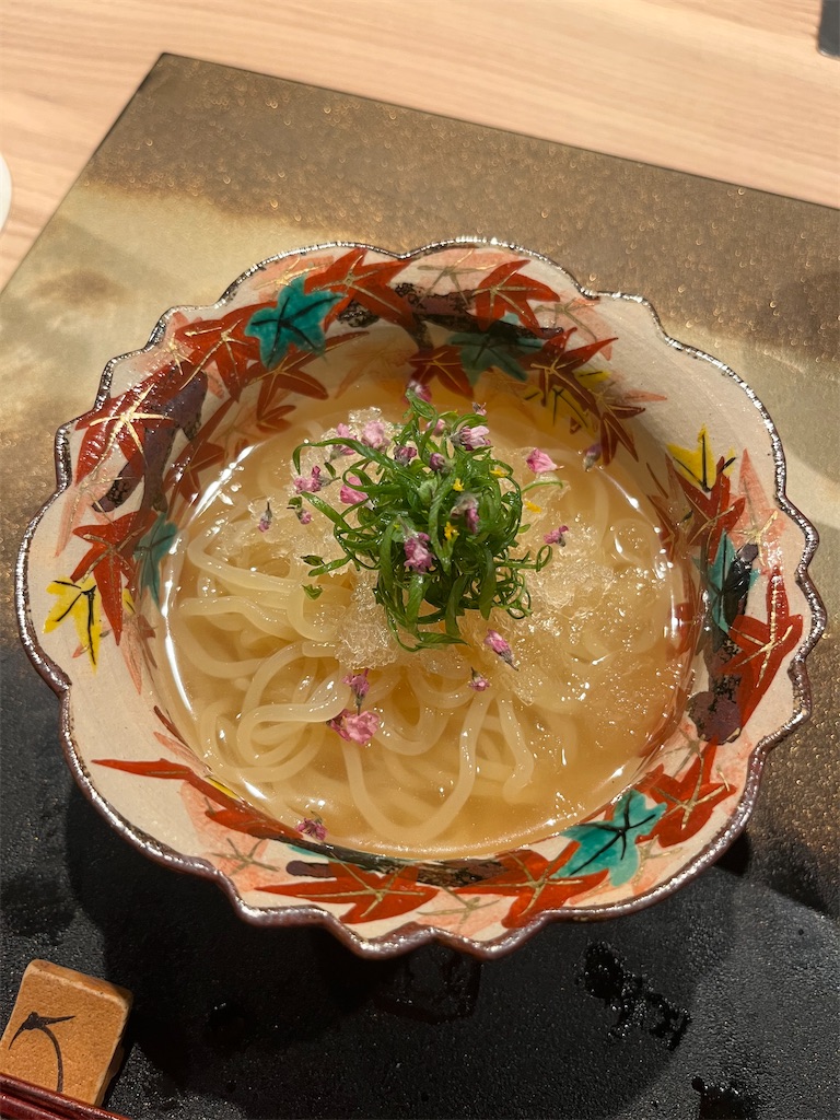 f:id:urashimamimi:20241117171410j:image
