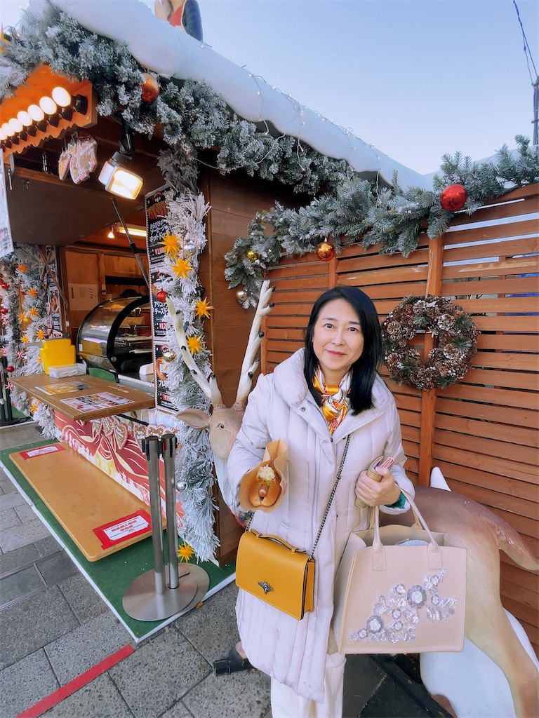 f:id:urashimamimi:20241126152126j:image