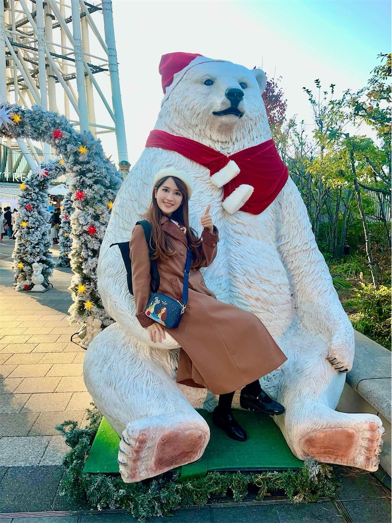 f:id:urashimamimi:20241126152155j:image