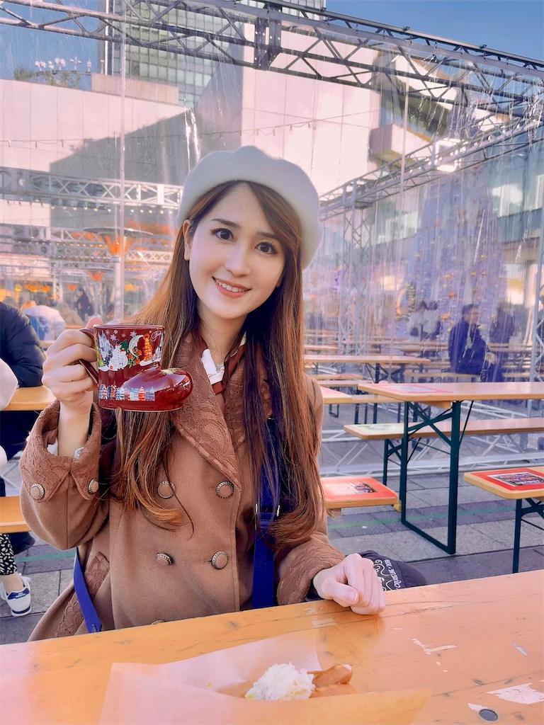 f:id:urashimamimi:20241126152820j:image