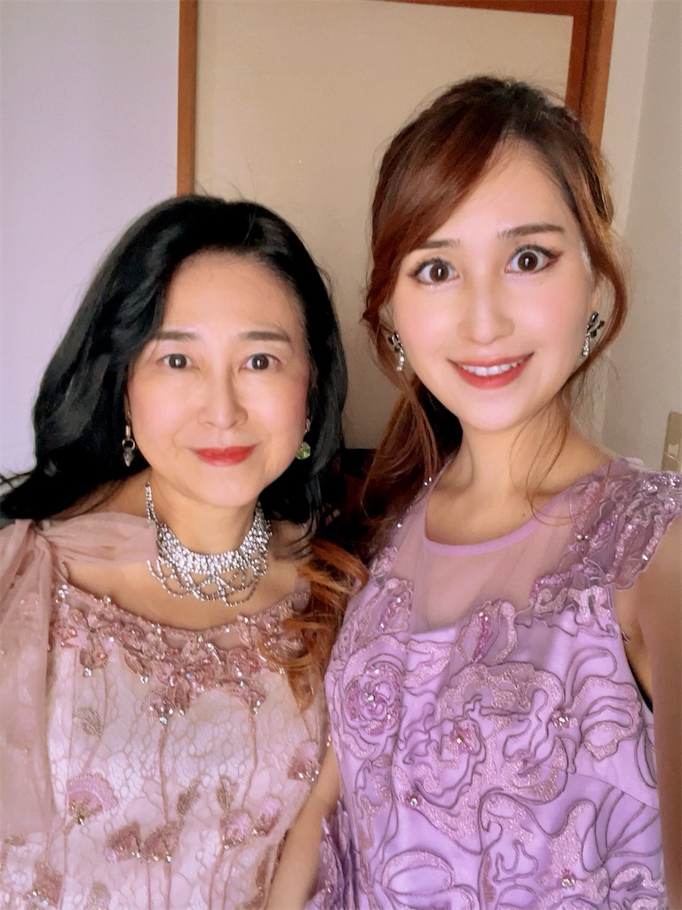 f:id:urashimamimi:20241201175145j:image