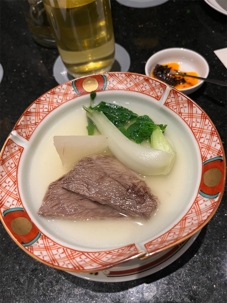 f:id:urashimamimi:20241205235906j:image
