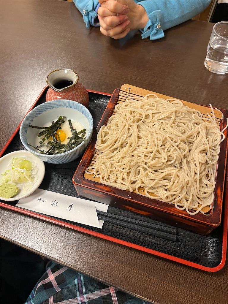 f:id:urashimamimi:20241209232354j:image