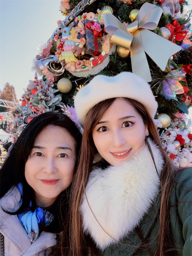f:id:urashimamimi:20241210183140j:image