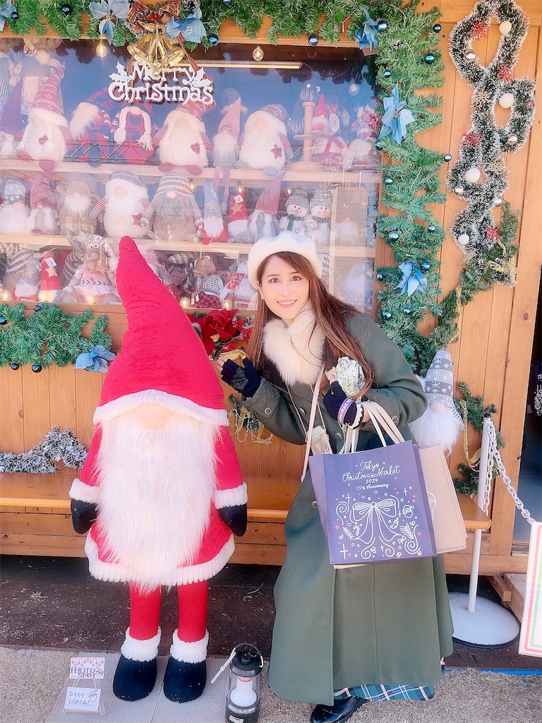 f:id:urashimamimi:20241210183333j:image