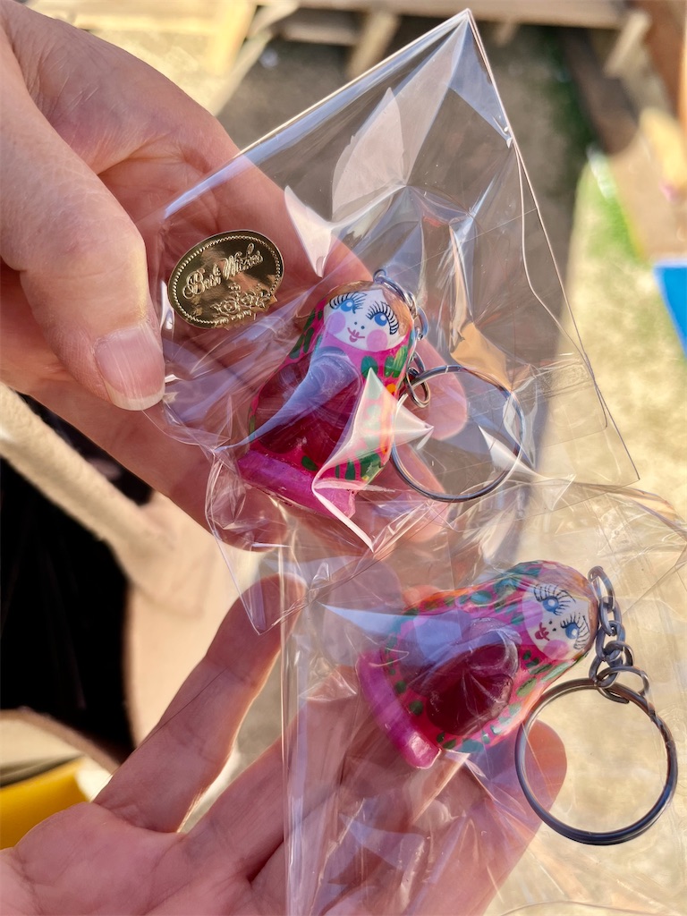 f:id:urashimamimi:20241210185357j:image