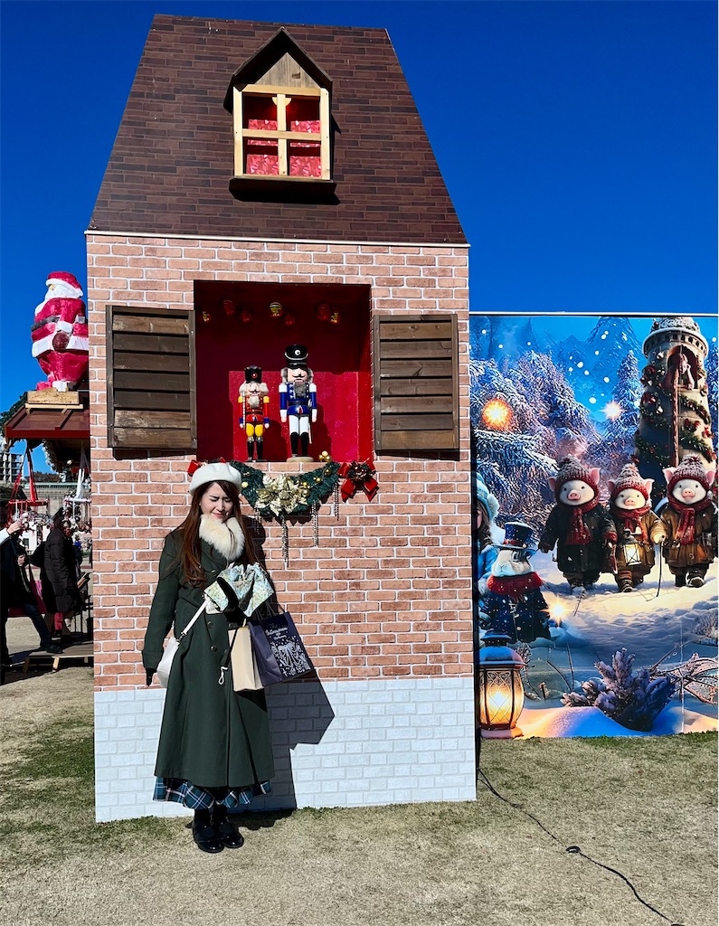 f:id:urashimamimi:20241210192601j:image